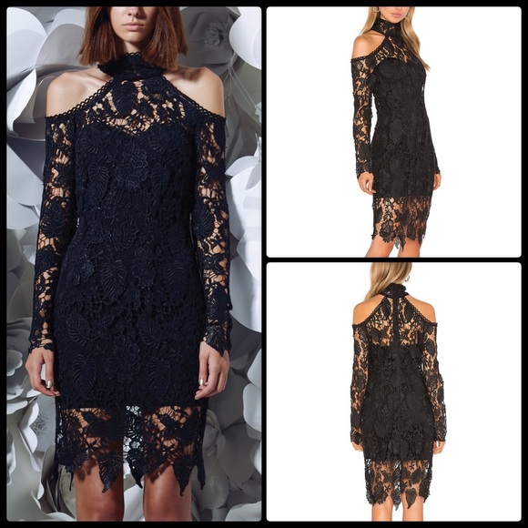 Asilio Dresses & Skirts - ASILIO ♠️ The Supernormal Dress NWT